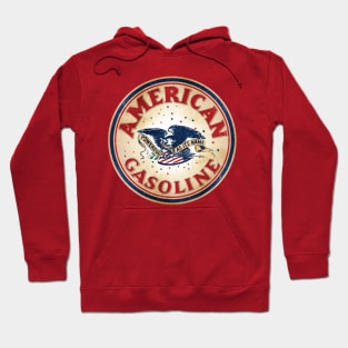 American Gasoline Hoodie